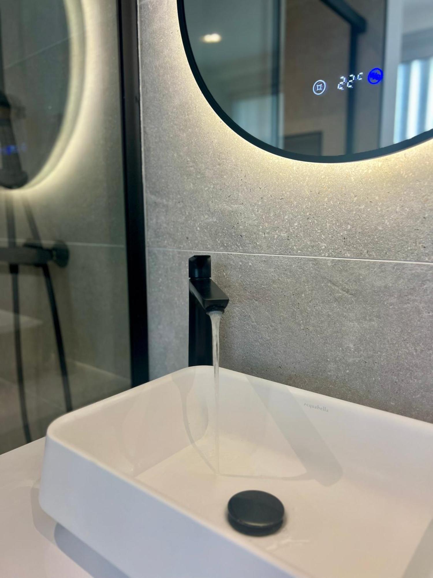 Apartament Le Carrel, Centre De Rennes Zewnętrze zdjęcie